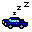 Drowsy Driver
