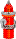 Hydrant