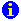 Information