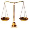 Scales of Justice