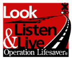 Operation Lifesaver