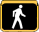 pedestrian safety