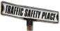 Traffic Safety Place