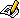 bullet