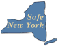 Go to Safe New York