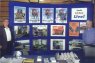 Fair Exhibit