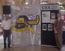 Fair Exhibit