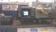 OLS-8 display