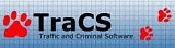 TraCS