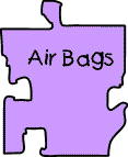Air Bags