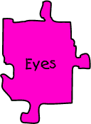 Eyes