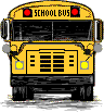 School Bus