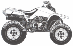 atv