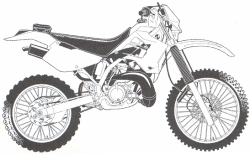 atv