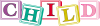 Blocks