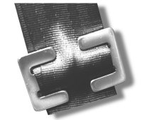 Locking Clip
