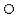 bullet