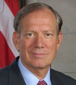 Governor Pataki