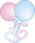 Rattles