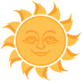 sun