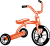 Tricycle