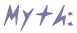 Myth