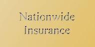 Read about > Nationwide Insurance