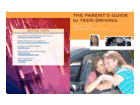 Parents Guide to Teen Driving