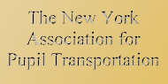 Read about > New York Assoc. for Pupil Transportation