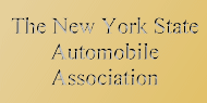 Read about > The NYS Automobile Association