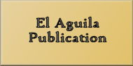 El Aguila Publication