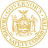 GTSC Logo