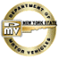DMV Logo