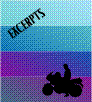 Cycle Excerpts