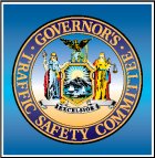 GTSC Logo
