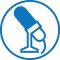 PSA icon