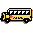 School Bus