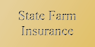 Read about > State Farm Insurance