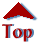 Go to top of page