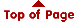 Top of Page