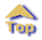 Go to > Top of Page