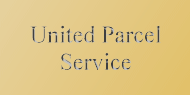 Read about > United Parcel Service