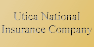 Read about > Utica National Insurance Co.