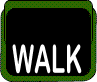 Walk Crossing Signal