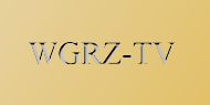 Read about > WGRZ-TV