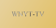 Read about > WNYT-TV